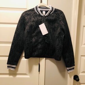 Fabletics Tia Bomber